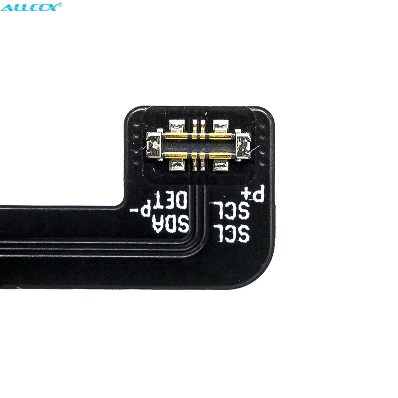 Аккумулятор Cameron Sino BLP663 на 3350 мАч для OPPO CPH1835 PACM00 PACT00 R15 Dual SIM двойная