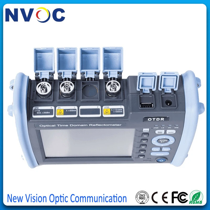 NK6000-11000RMB (9)