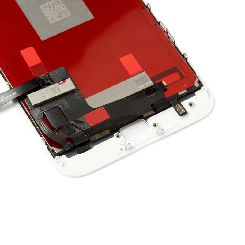 iPhone 8 plus lcd (12)