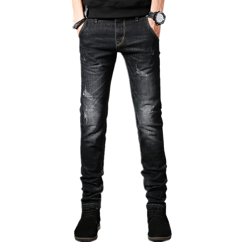 32 36 mens jeans