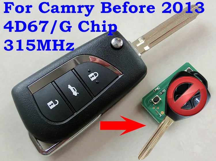 CIMG9054_