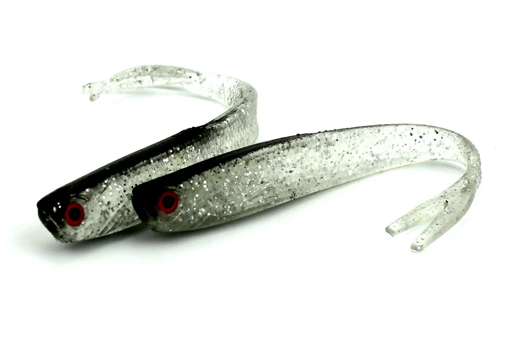 SO029 SOFT LURE (6)