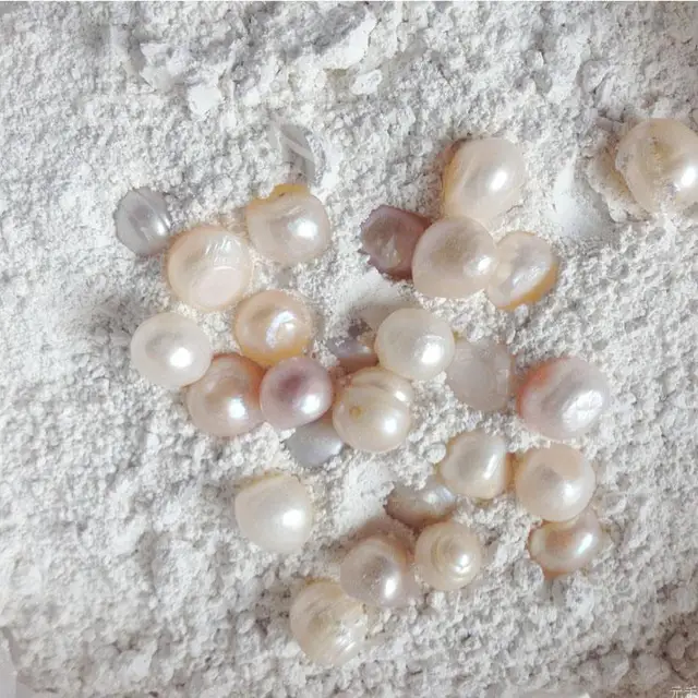 Best Offers Jewelry pearl powder milling flour crusher Grains Spices Cereals Coffee Dry Food Grinder Mill Grinding Machine gristmill tool Best Offers Jewelry pearl powder milling flour crusher Grains Spices Cereals Coffee Dry Food Grinder Mill Grinding Machine gristmill tool