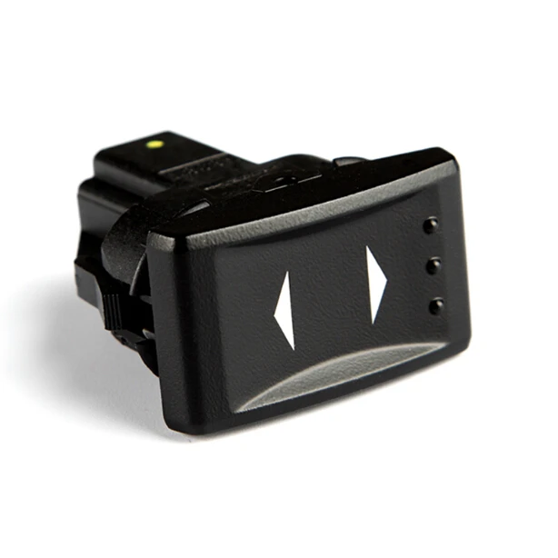 

For Ford 01-07 models Mondeo right front glass lift switch / door and window switch