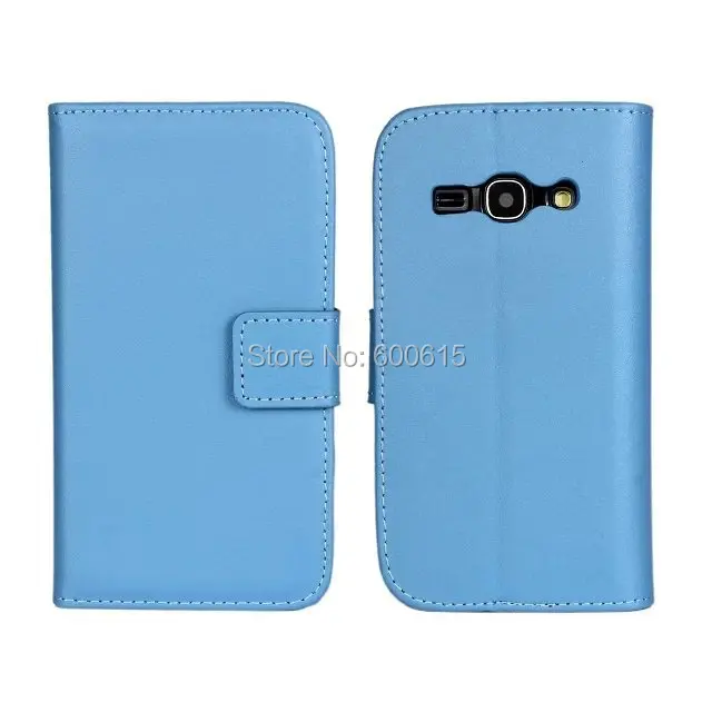 Galaxy Ace 3S7270  (2)