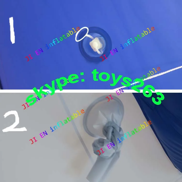 t3
