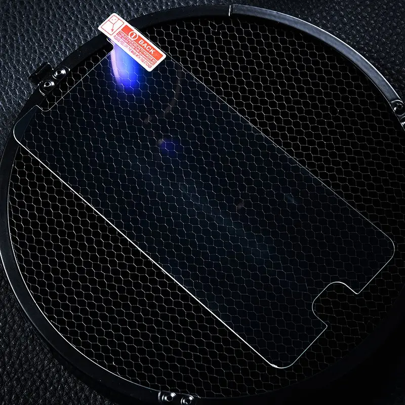 Transparent Tempered Glass For Nokia 6 2017 5 3 Screen Protector 9H Anti-Scratch Protector Film For Nokia 5 3 6 2017 Glass