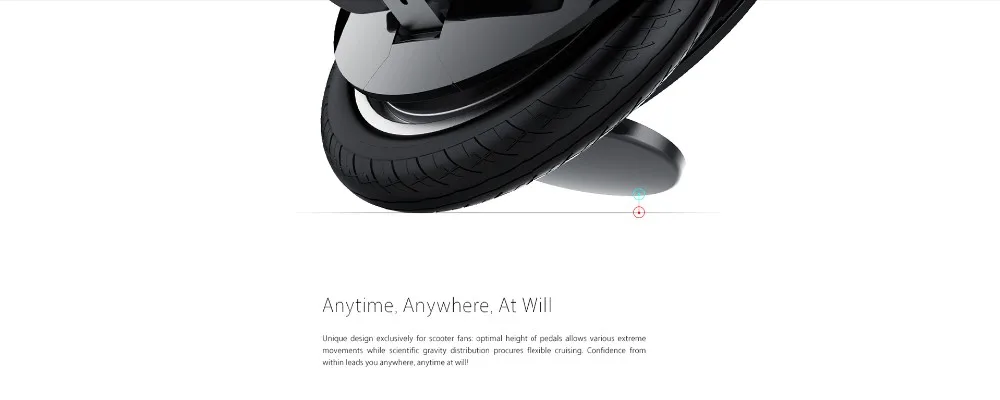 Cheap 2019 INMOTION V8 Electric unicycle International Edition, registered APP,Colorful pattern, built-in rod, 800W motor,30KM/H,480WH 9 Cheap 2019 INMOTION V8 Electric unicycle International Edition, registered APP,Colorful pattern, built-in rod, 800W motor,30KM/H,480WH 9