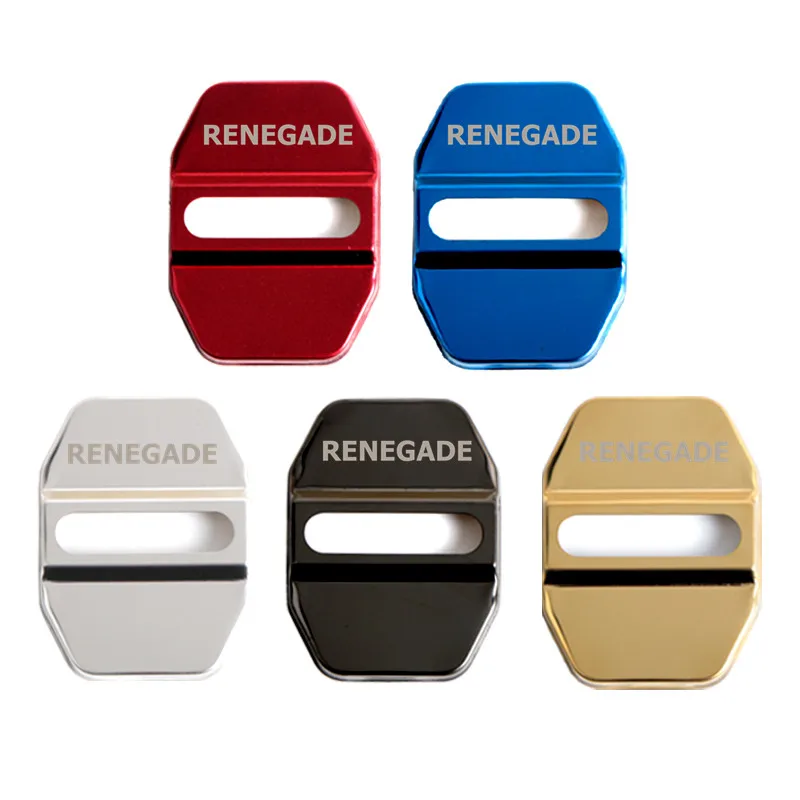 REN 5