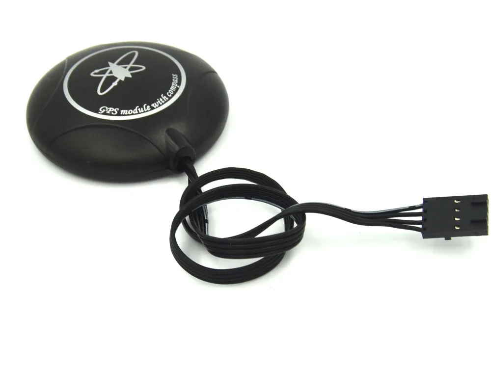 Fpv Neo m8n Gps и для Naza m V2/lite Контроллер полета совместим|neo-m8n gps|gps neo-m8nfpv gps |