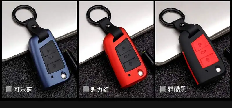 大众ABS_06