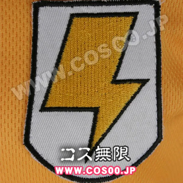 A0987_3