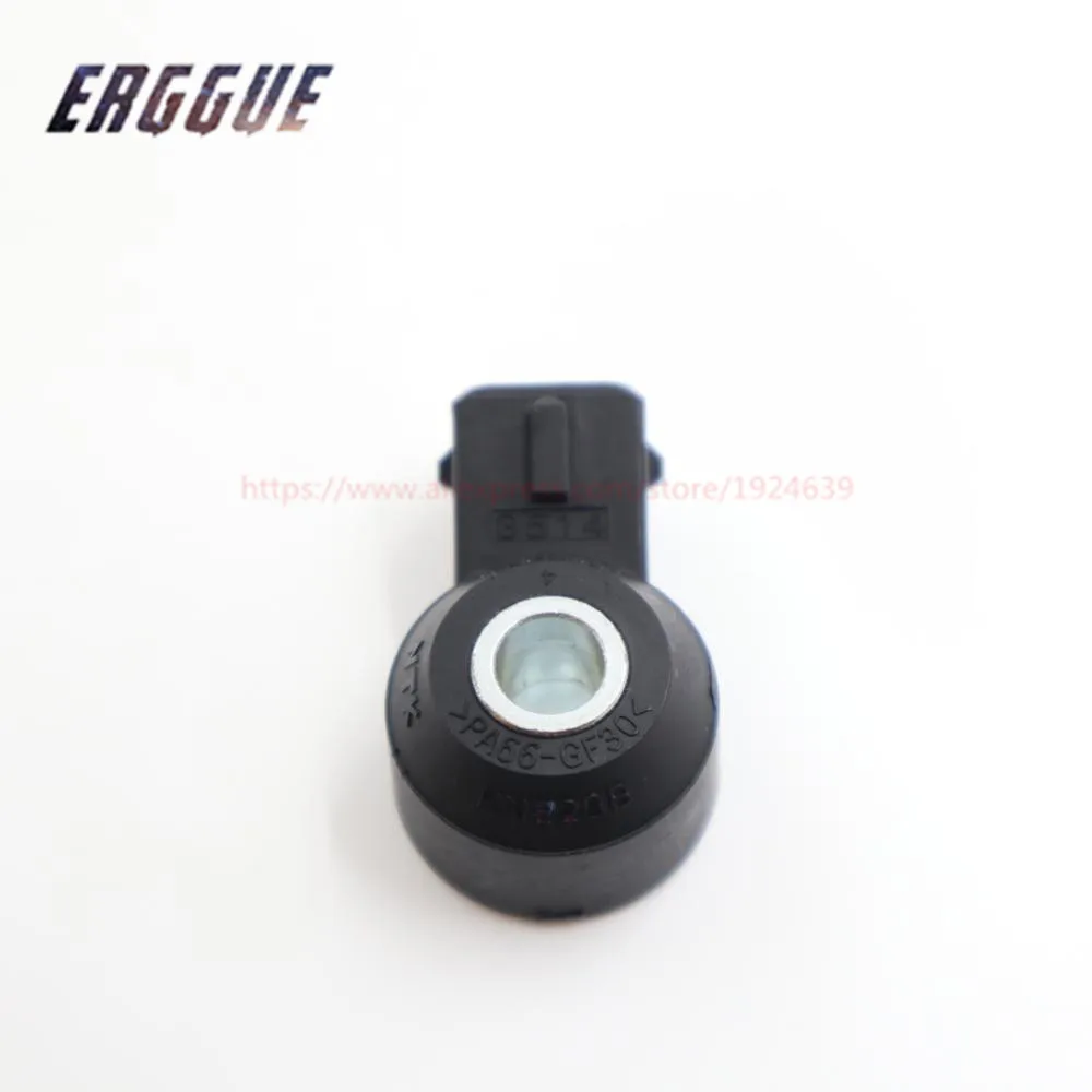 HTB15m_DeoGF3KVjSZFoq6zmpFXal