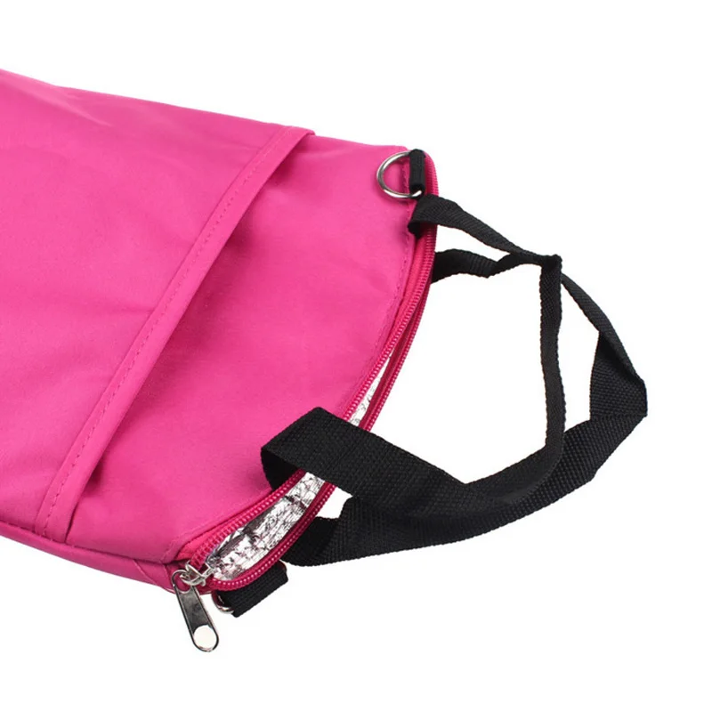 New Arrival Baby Feeding Milk Bottle Holder Bag Portable Travel Water Bottle Case Thermal Insulation Pouch Women's Handbags Sac - Image 4