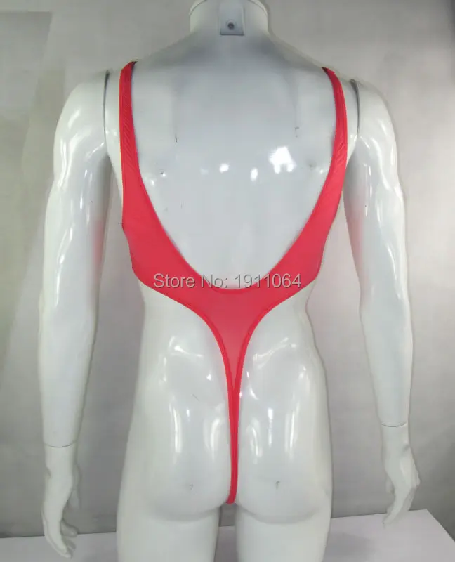 G5282-coral-b
