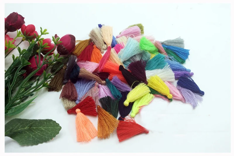 3393534919_1762644180