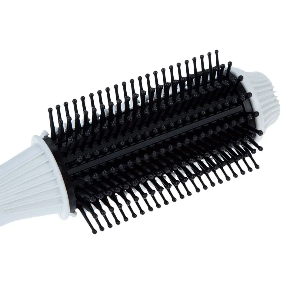 KEMEI-KM-8110-3-IN1-Multifunctional-Straightener-Iron-Curler-Hair-Styling-Tool-Electric-Tourmaline-Ceramic-Roller