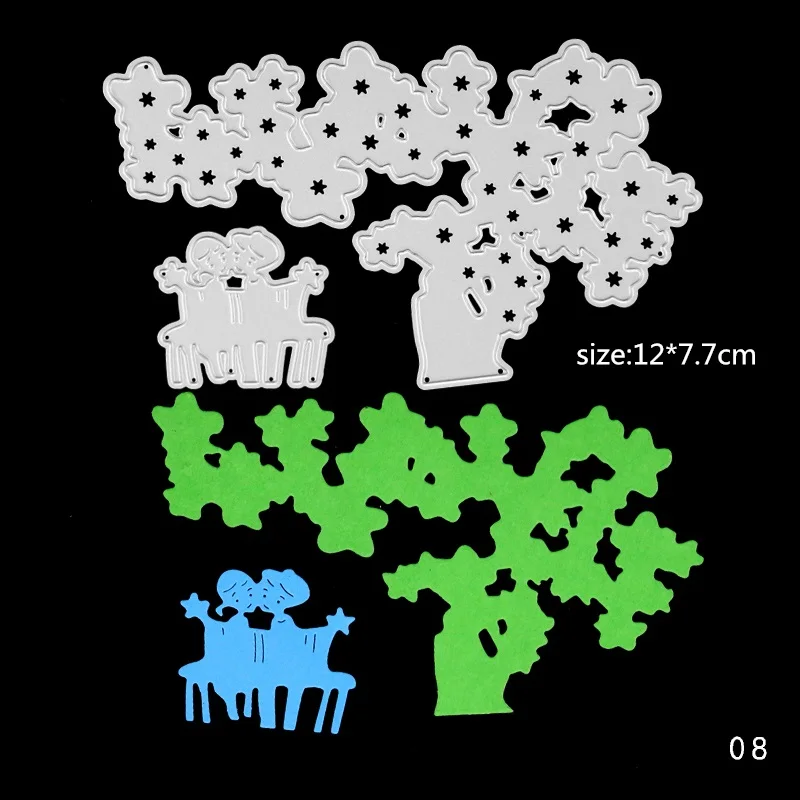 08- _