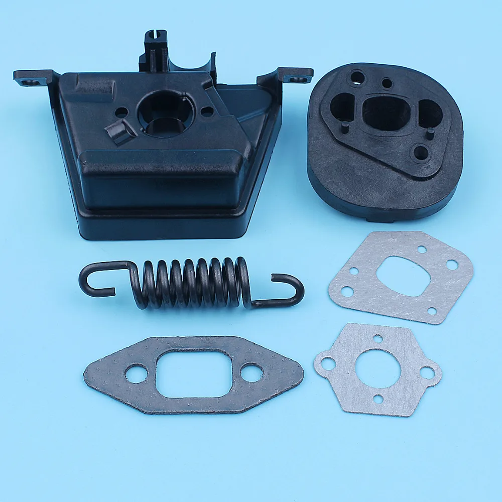 Slide image 168a4fa7fe3f4fada9ee54e07b5cfa8d