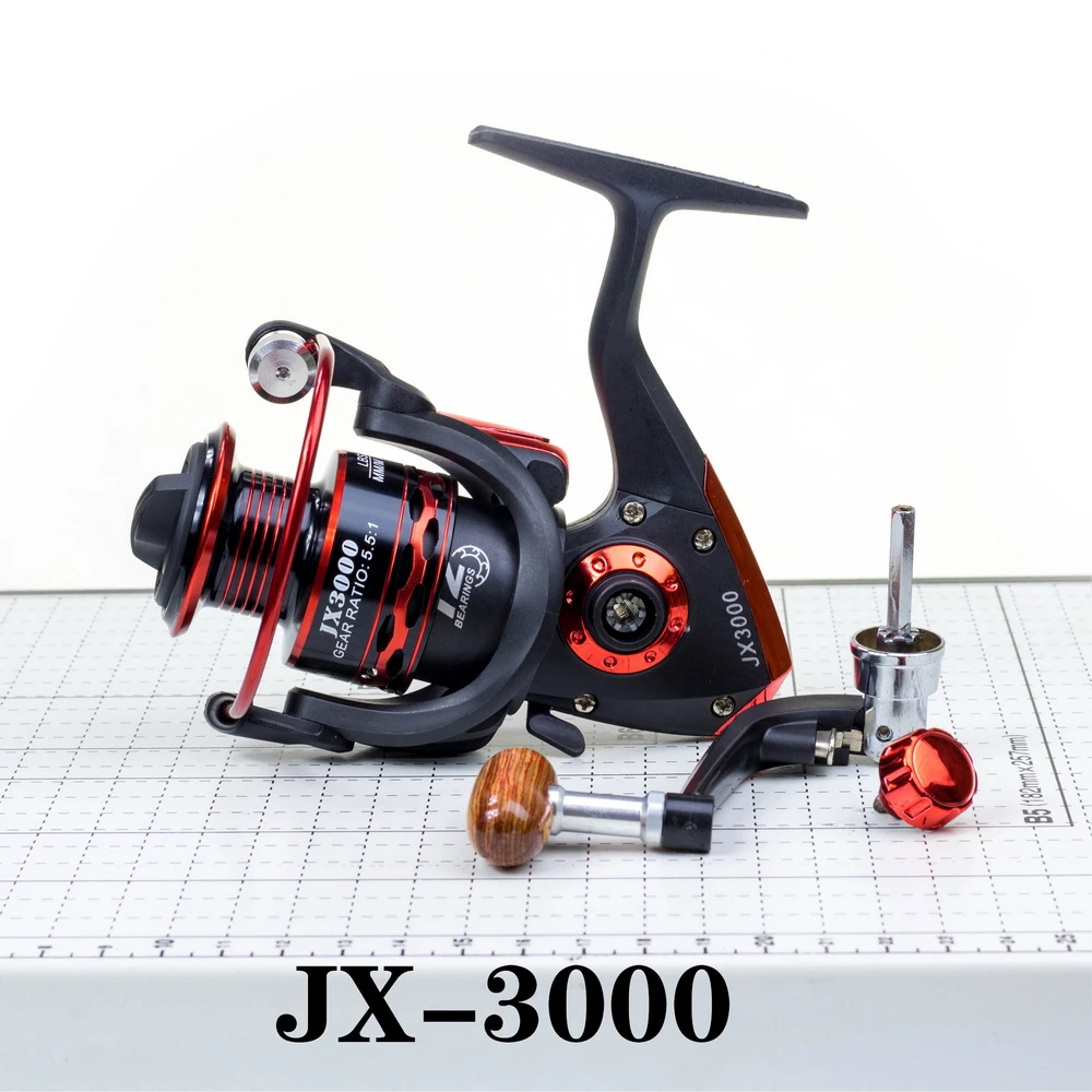 JX- RED (9)_