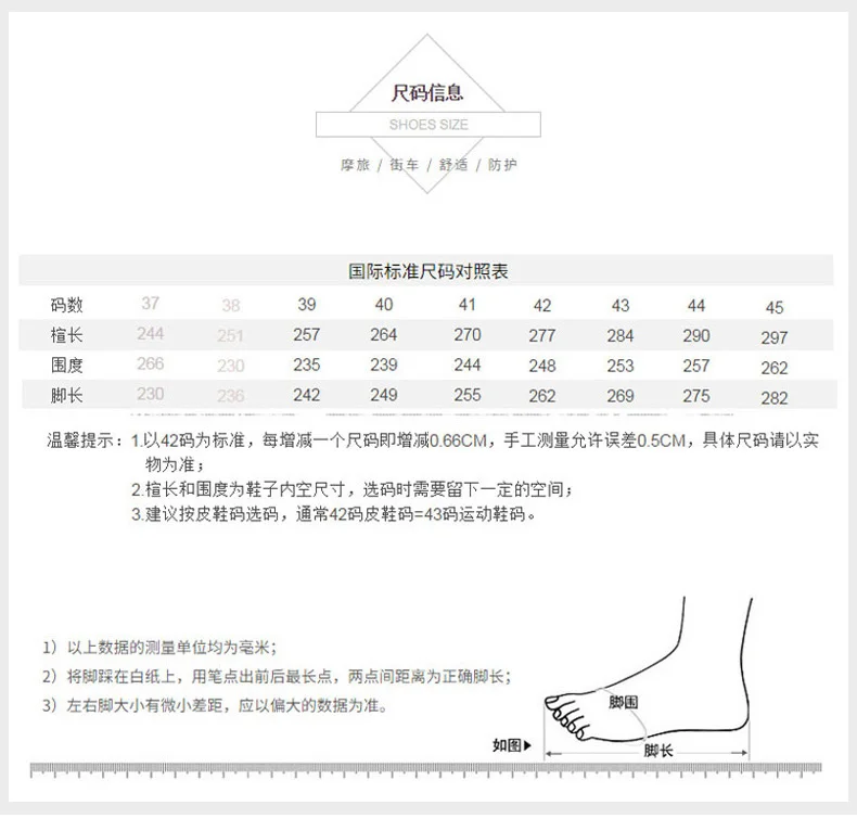 ARCX L60643  a16