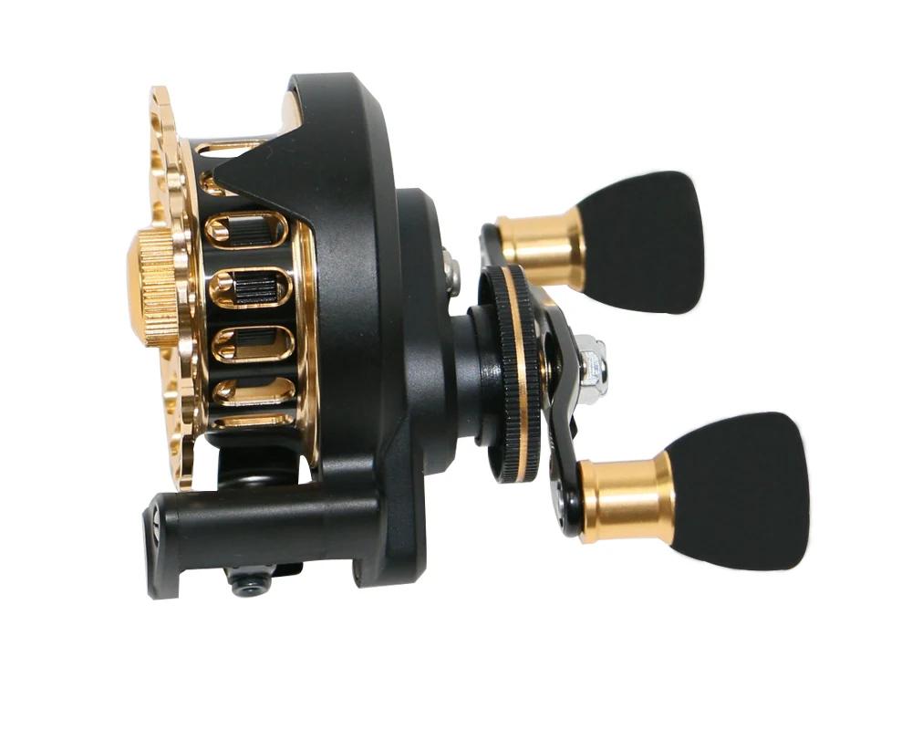 xiang6
