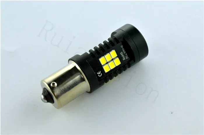MD1156 BAU15S-3030-21-W-C (3)