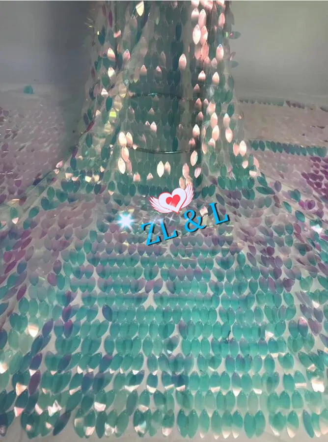 QQ20190427152310