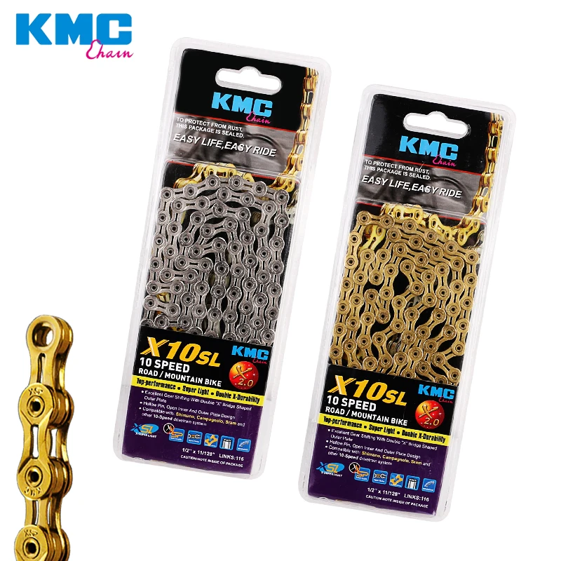 open road 10 speed bike