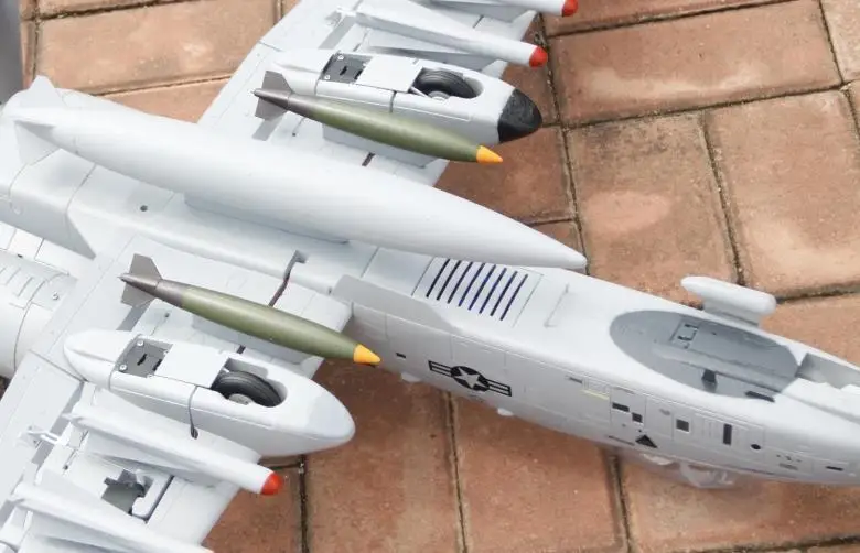 freewing-a10-electric-rc-jet-9