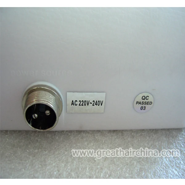 Hair extension assistant Ultrasonic Hair Extension Connector Iron Machine for Fusion Hair Extension tool 1PC lot Free Shipping Hair extension assistant Ultrasonic Hair Extension Connector Iron Machine for Fusion Hair Extension tool 1PC lot Free Shipping