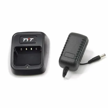 

Wholesale Original TYT TH-900 radio charger