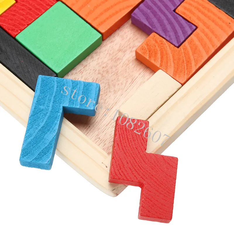 Wooden-Tangram-Brain-Teaser-Puzzle-Toys-Tetris-Game-Preschool-Magination-Intellectual-Educational-Kid-Jigsaw-Toy-Gift (4)