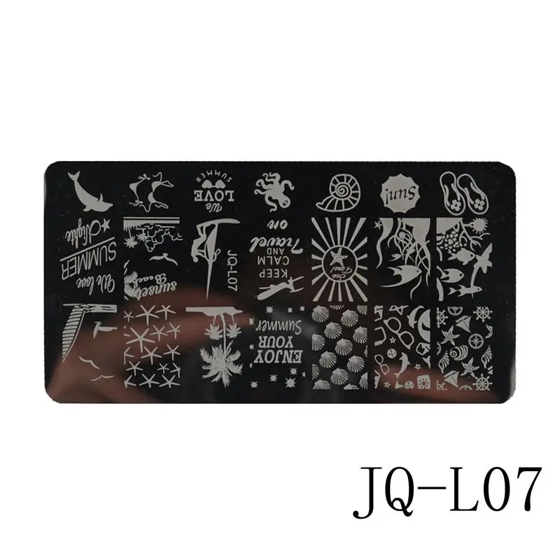 JQ-L07