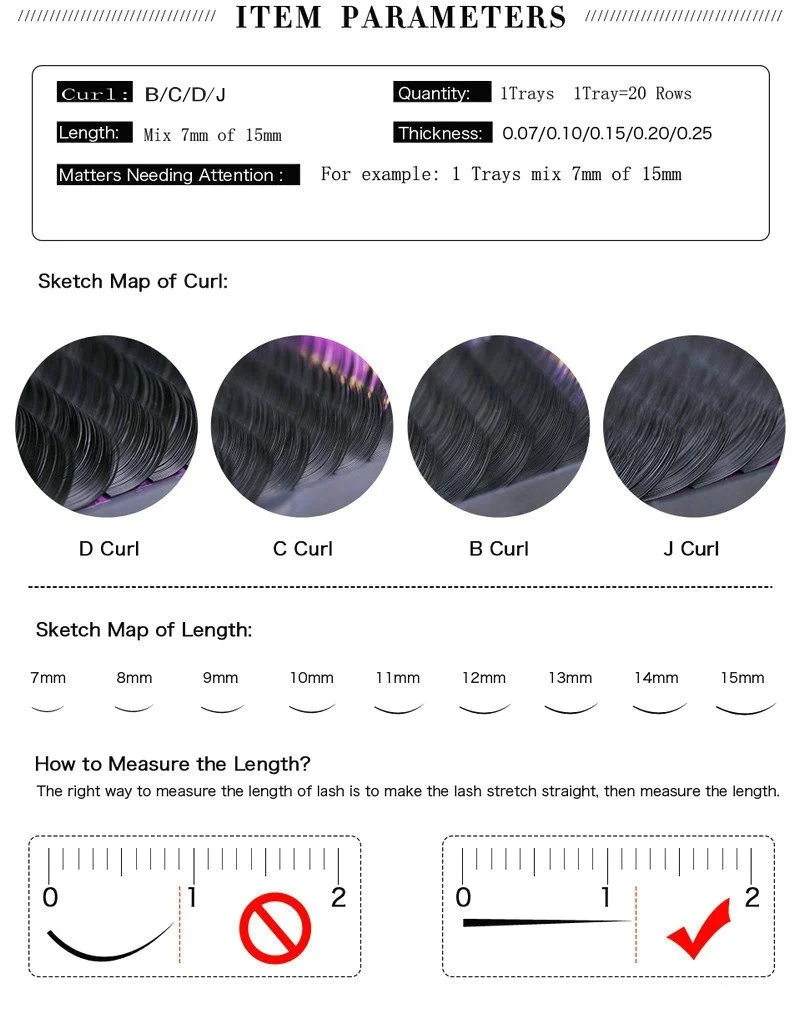 HTB1v6EFLVXXXXbnXXXXq6xXFXXXU