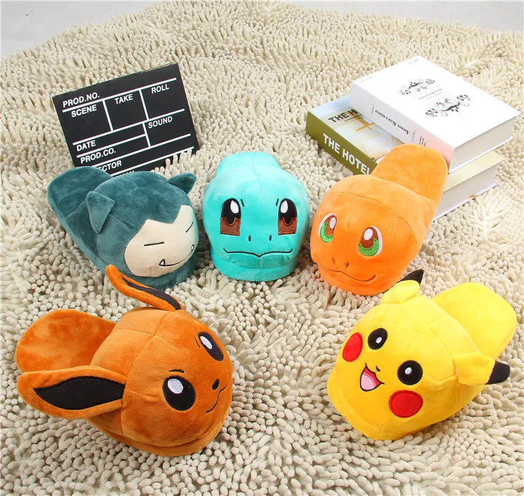 HTB1SFcvPXXXXXcoXXXXq6xXFXXXE.jpg_ Kapcie Pokemon