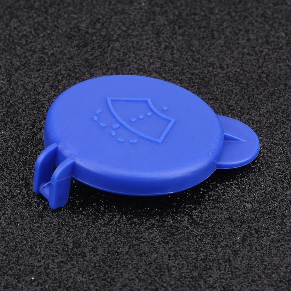 QC04874-7