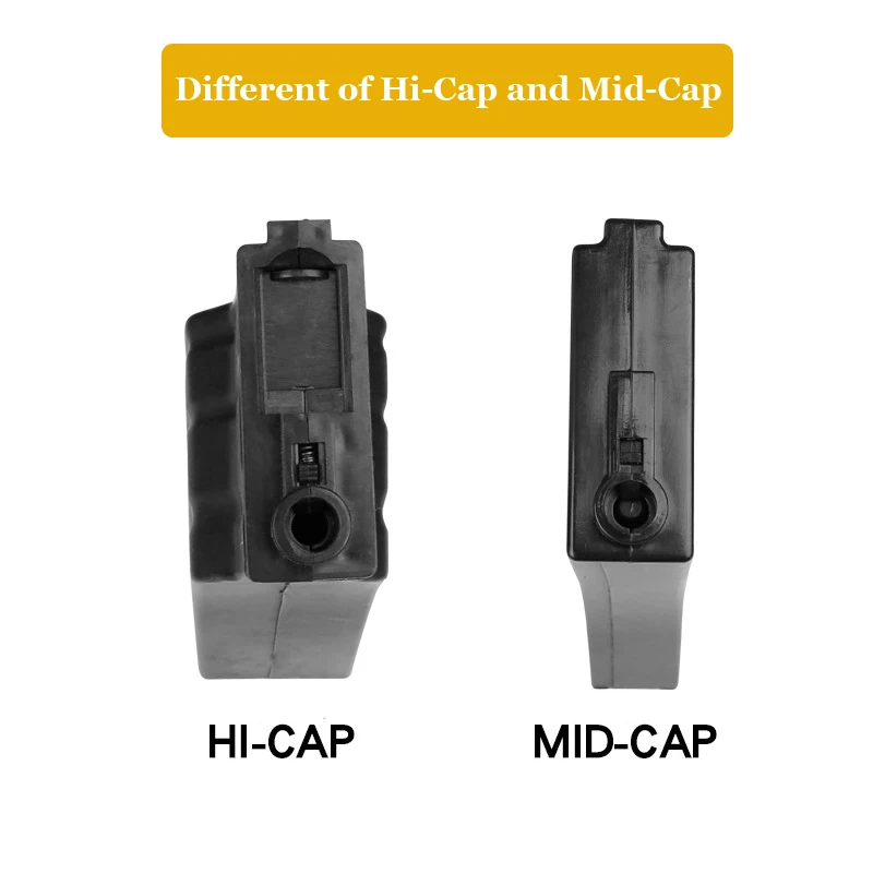 10875273104_153757947