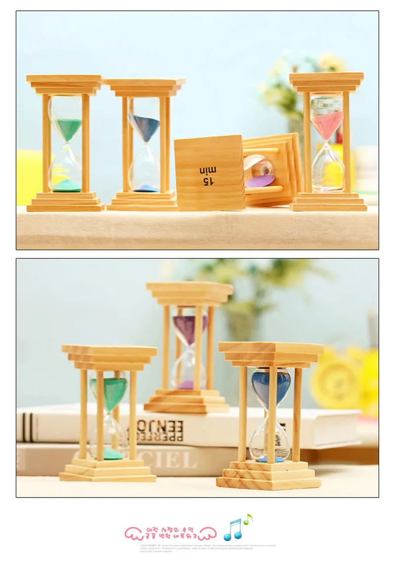 hourglass (9)