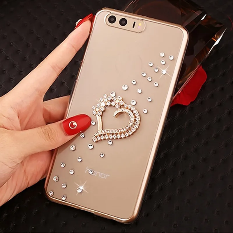 Жесткий чехол для Asus Zenfone 3 4 Max ZC553KL ZC520TL ZC551KL ZE552KL ZE520KL GO ZB452KG ZC554KL|Бамперы| |