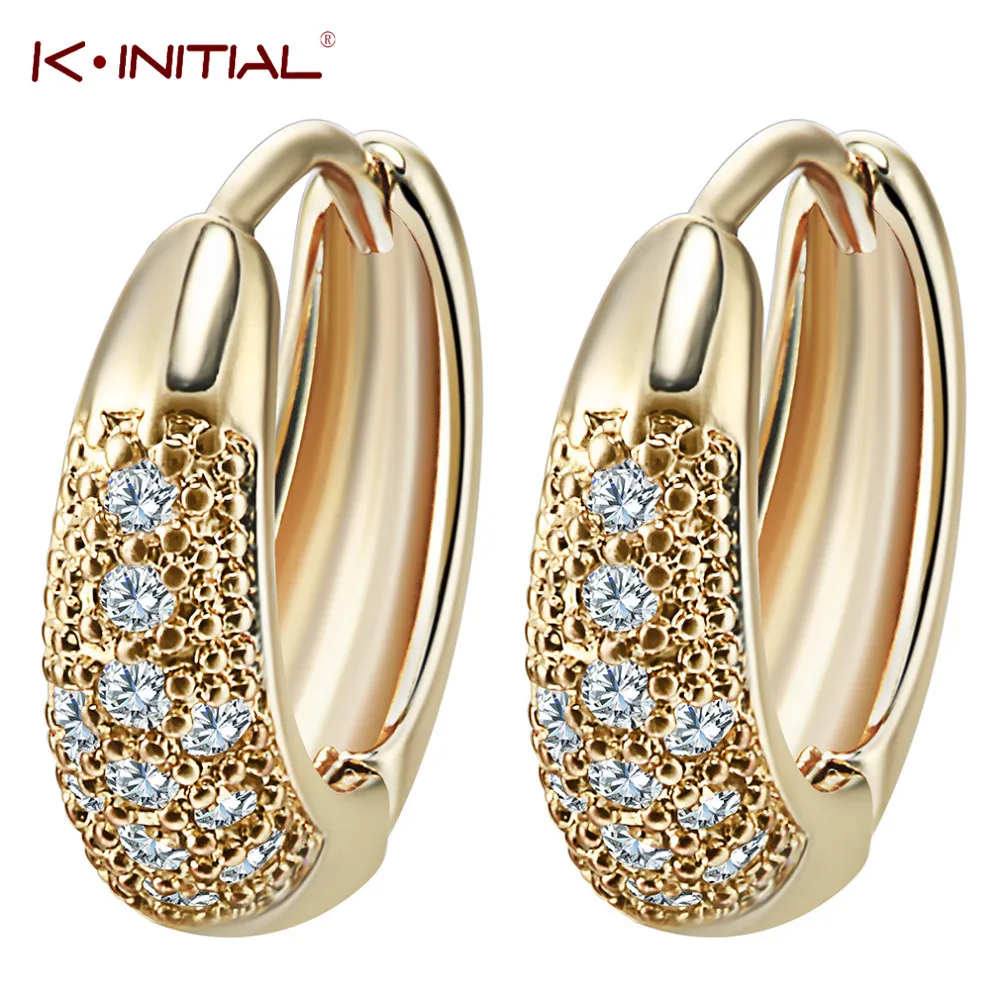 Kinitial 1 ШТ. Регулируемый Широкий лист Кольцо Bague Boho Античная Серебряный лист Кольцо Листьев Кольца для Женщин Модный Костяшки Ювелирные Изделия