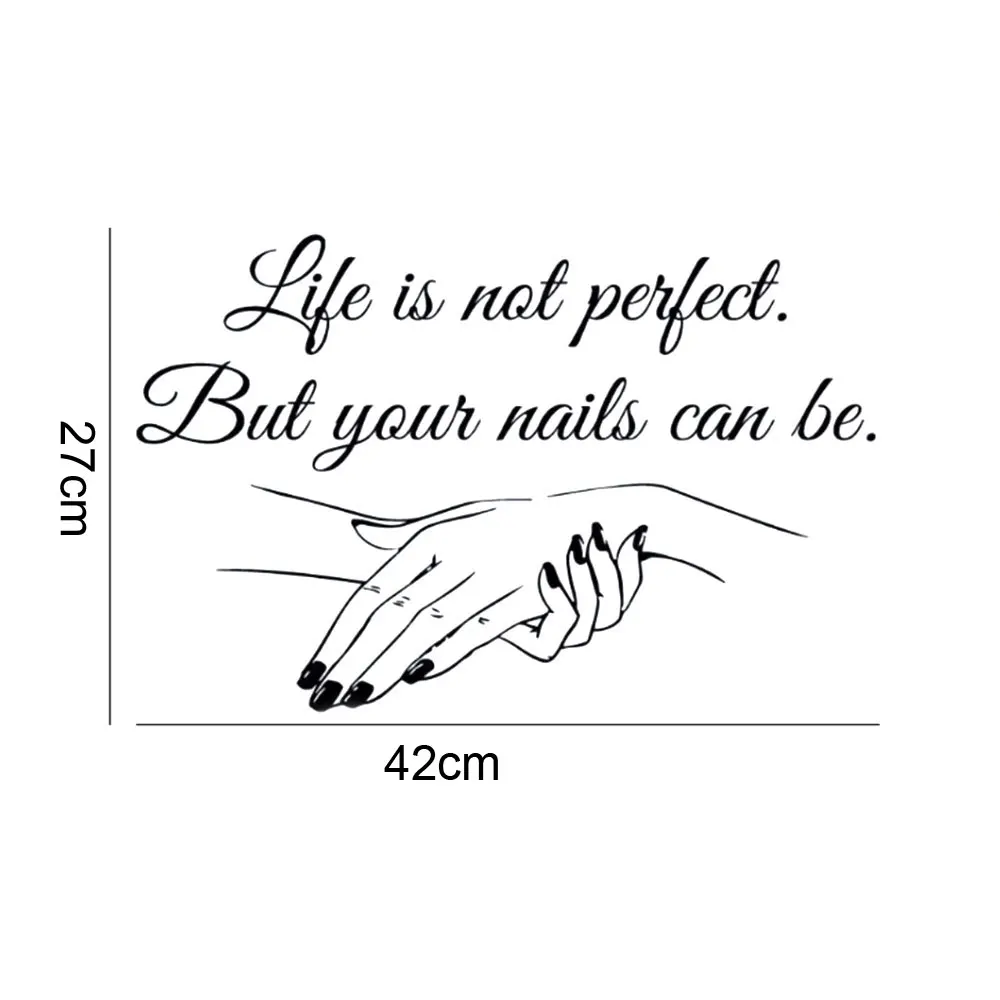 4227
