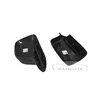 Auto Replacement Parts