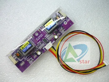 

General four lights big inverter inverter LCD TV LCD screen inverter LCD inverter