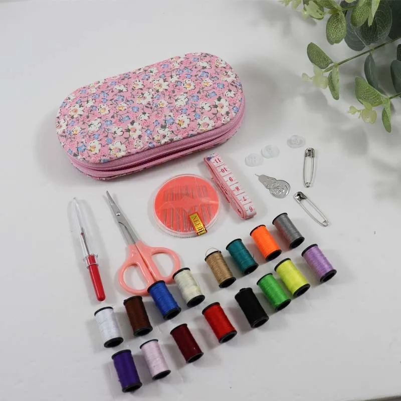 sewing kit 3
