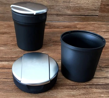 

OEM For Audi Q3 A4 A5 Q5 A3 Ashtray Original ashtray for Audi Q3 A4 A5 Q5 A3
