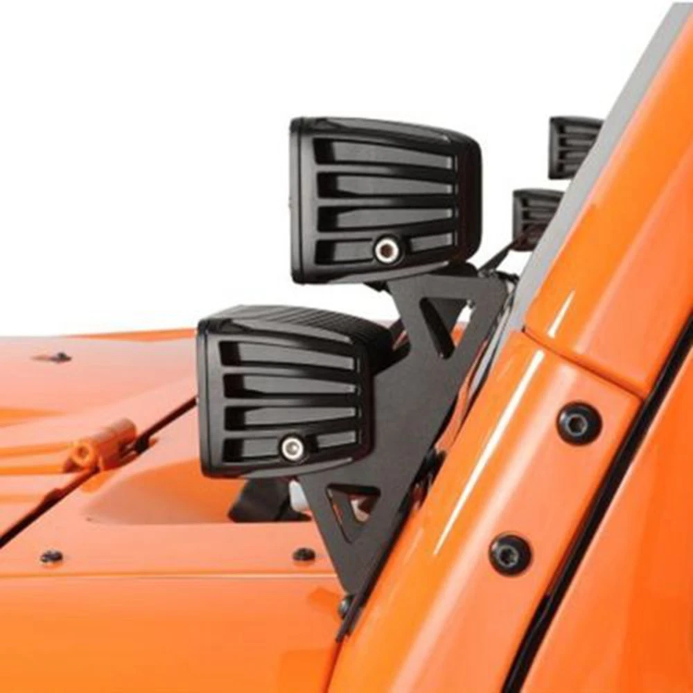 s-l500 (4)