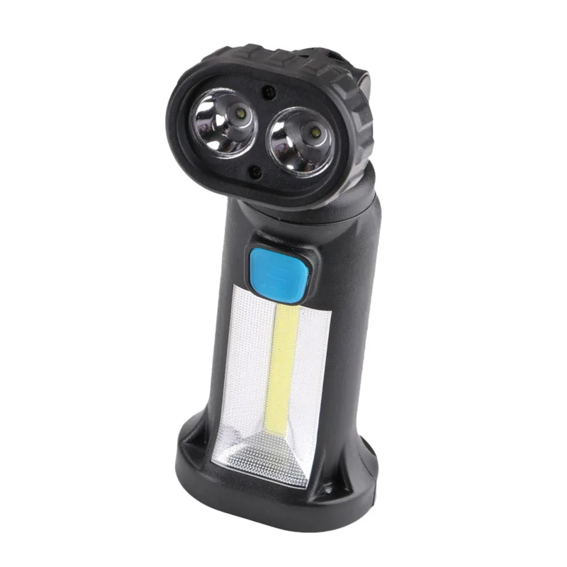 portable light (7)