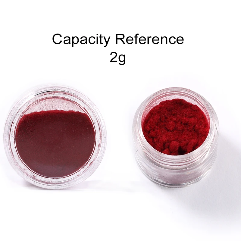 Capacity-Reference-2g