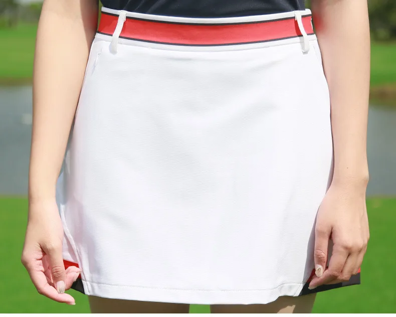 TB2JrFnhAOWBuNjSsppXXXPgpXa_!!